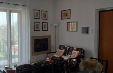 Casa Tonino - Photo 3