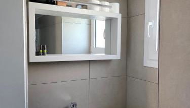 12 Gods Resort - Foto 4