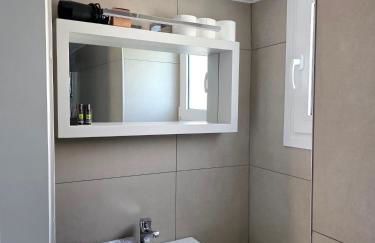 12 Gods Resort - Foto 4