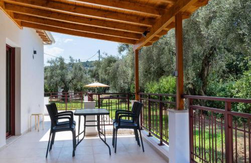 Jim's villa - Foto 11