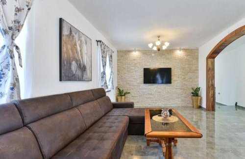 Marinic Comfortable holiday residence - Foto 14