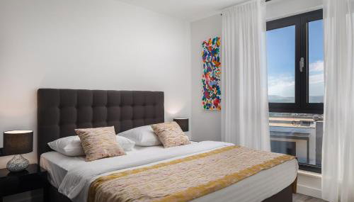 Villa 9 - Foto 2
