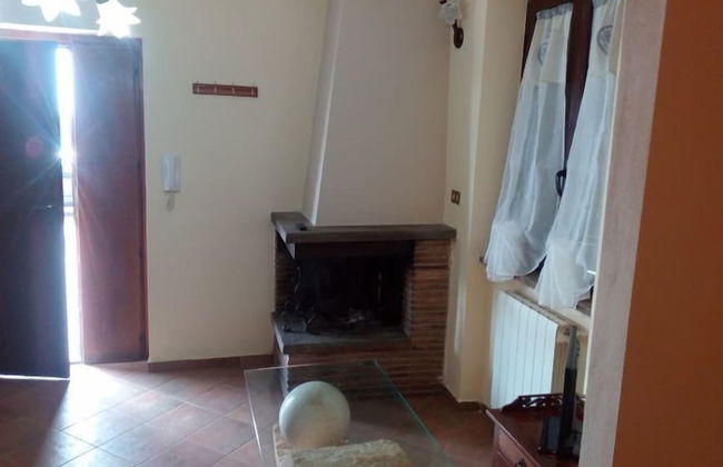 Agriturismo Valle Sessanta - Foto 6