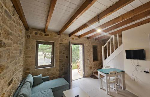 Gem apartment Analipsi - Photo 1