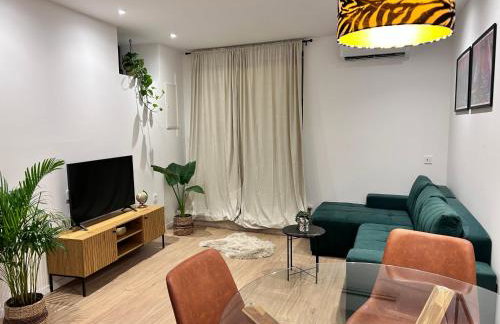 Apartment San Pietro - Foto 38
