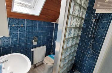 Ferienhäuser Seemannsgarn - Foto 67