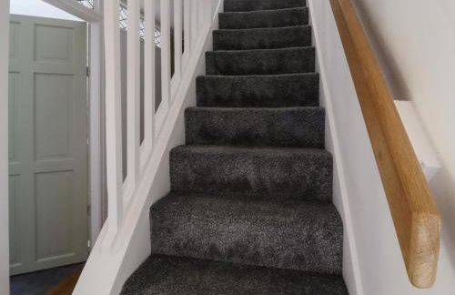 Pike View Cottage - Photo 11