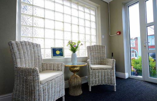 Twelve Holiday Apartments - Foto 6