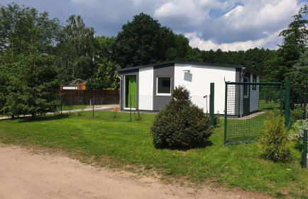 Kranichnest - Foto 5