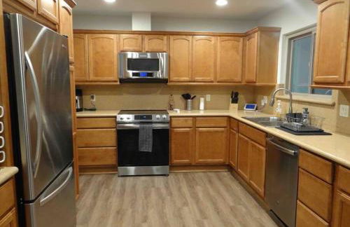 Beautiful and Cozy 4-BR residential home!!! - Foto 13