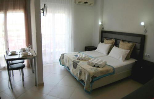 Mare D'Oro - Foto 23