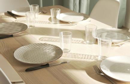 Au calme - Maison avec grand jardin - Proche zoo de Beauval - Foto 11