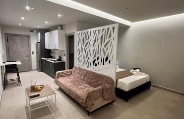 krya suites - Foto 1