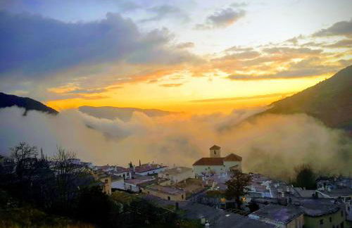 La Higuera - Photo 33