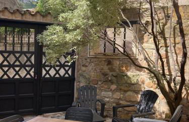 Maison 2 chambres avec cour intérieure - Foto 1