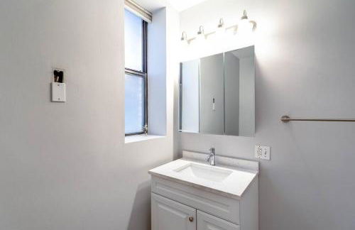 Goose Island Central Downtown Prime Location with access to patio CHI - 1 - Foto 10