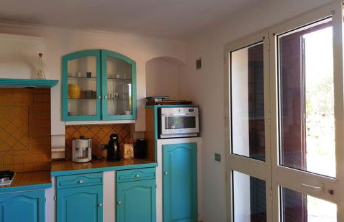 VILLA SABA - Foto 38