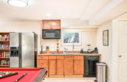 Cookies Casa - Foto 41