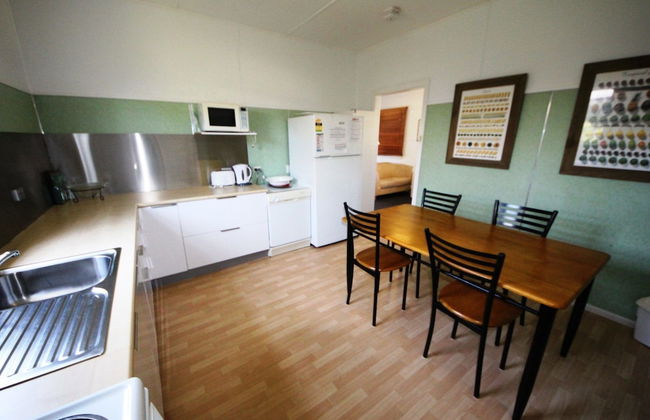 Bonnydoon at Hat Head - Photo 5