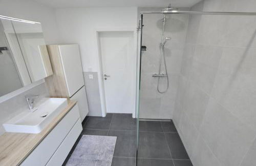 Villa Residenz - Foto 14