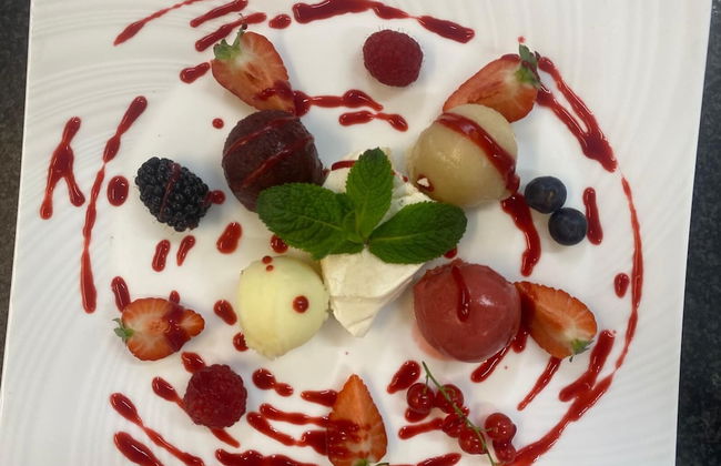 Hotel Colvenier - Foto 63