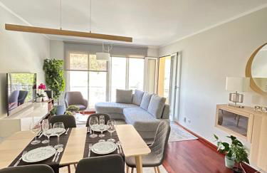 Praia Formosa Ocean View - Funchal - Foto 12