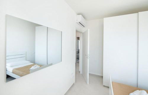 Trilocale Longarone 3 Rimini - Foto 14