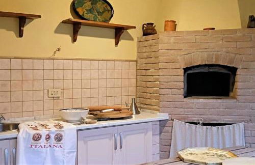 V . P. 23 Mugello - Foto 15