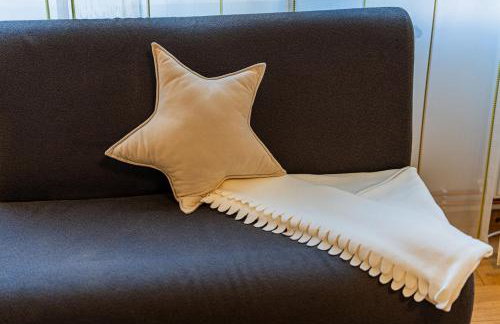 Flexible SelfCheckIns 220 - 221 - 222 - 223 - 224 - Zagreb - WiFi - 5 Apartments - Photo 60