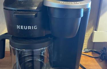 Tiny Tiny Bunkhouse - Foto 6