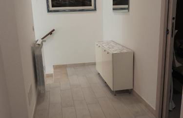 Casa Rosa dei Venti - Foto 16