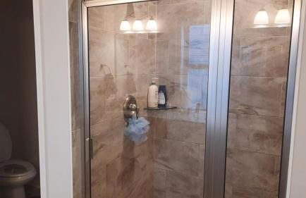 Touchdown Haven in Oxford - Foto 21