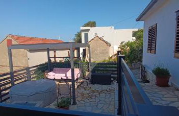 Luminaria Solis kuća za odmor - Foto 2