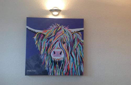 East Hillerton House - Foto 39