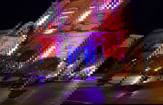 The Artists - Foto 46