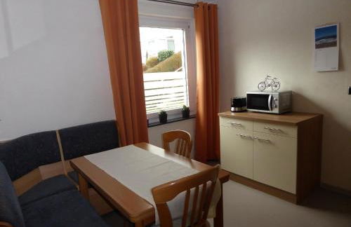 Ferienwohnung David - Foto 8