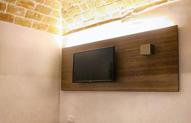 Donna Matilde - Foto 21