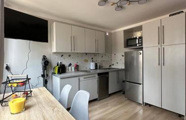 Oto Domek 2 - Foto 1