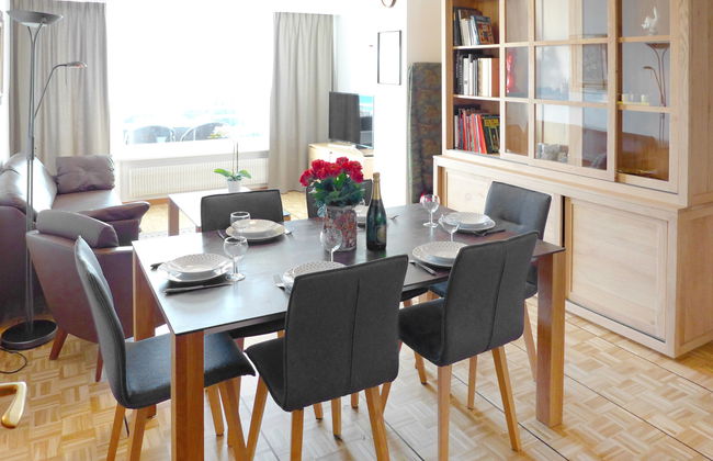 Grand-Large A 22 - Foto 9