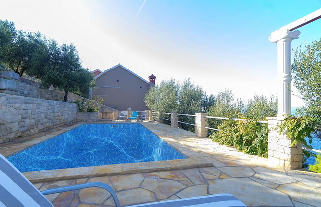 House Green Side Sunset - Foto 14