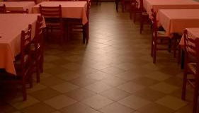 Agriturismo Villa Serena - Foto 5