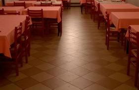 Agriturismo Villa Serena - Photo 5