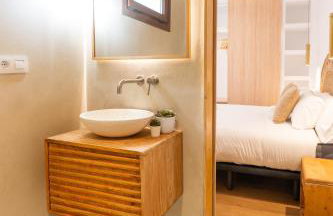 Pickman Suites - Foto 14