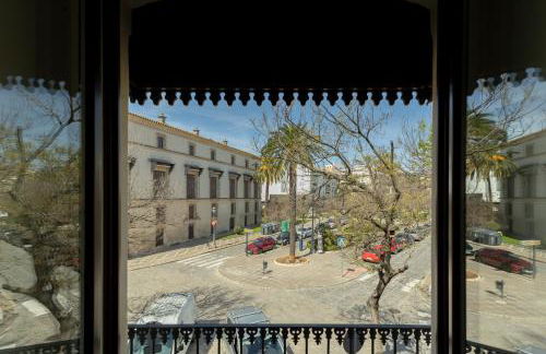 Aladro Apartamentos by Valcambre - Foto 19