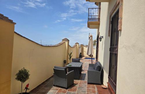 Villa Mar - Photo 11