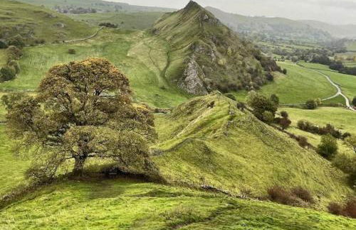 Peak District Self Catering Holiday Home - Foto 20