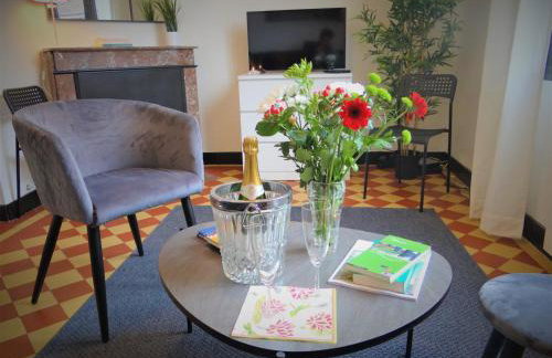 Au fil de l’Eure, quartier authentique et plein de charme - Foto 18