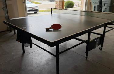 No Cleaning Fee Kunas Ultimate Retreat Game Rm - Foto 20