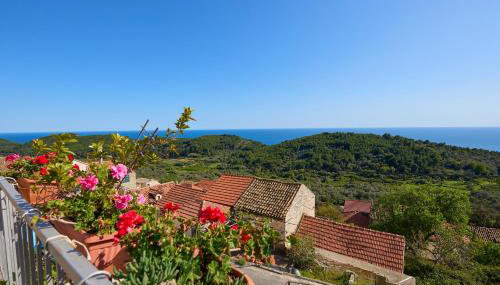 STIGA 4 - new 2 bedroom apartment - Foto 3