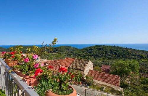 STIGA 4 - new 2 bedroom apartment - Foto 3